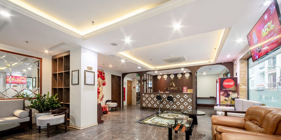 193trungkinh (1).jpg